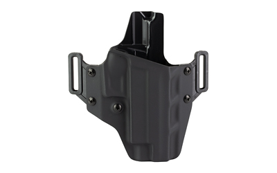 Crucial Owb For Sig P220/p226/p229 โ Crucial Owb For Sig P220/p226/p229