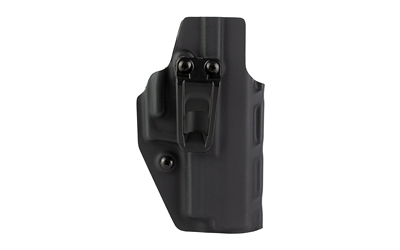 Crucial Iwb For Spd Xd/xdm/xdme 3-4 โ Crucial Iwb For Spd Xd/xdm/xdme 3-4