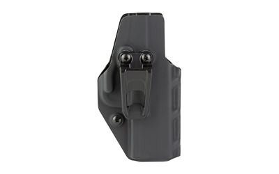 Crucial Iwb Spgfd Hellcat Pro Blk โ Crucial Iwb Spgfd Hellcat Pro Blk