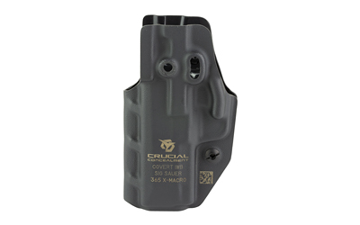 Crucial Ambi Iwb Sig P365 Xmacro โ Crucial Ambi Iwb Sig P365 Xmacro