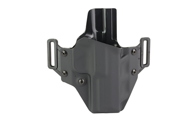 Crucial Owb Fn 509/510/545 Rh Bk โ Crucial Owb Fn 509/510/545 Rh Bk