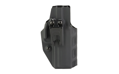 Crucial Iwb Fn 509/510/545 Ambi Blk โ Crucial Iwb Fn 509/510/545 Ambi Blk