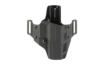 Crucial Rh Covert Owb Echelon โ Crucial Rh Covert Owb Echelon