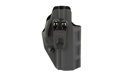 Crucial Ambi Covert Iwb Hk Vp9 Blk โ Crucial Ambi Covert Iwb Hk Vp9 Blk