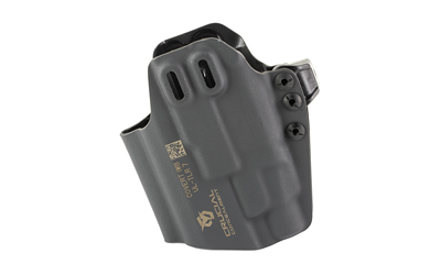 Crucial Iwb Uni Light For Sl Tlr-7 — Crucial Iwb Uni Light For Sl Tlr-7