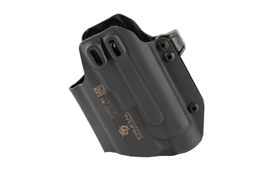 Crucial Iwb Uni Light For Tlr-1/hl — Crucial Iwb Uni Light For Tlr-1/hl