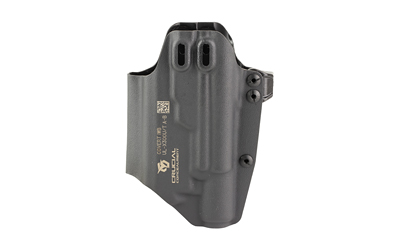Crucial Iwb Uni Light For Sf X300u/t โ Crucial Iwb Uni Light For Sf X300u/t