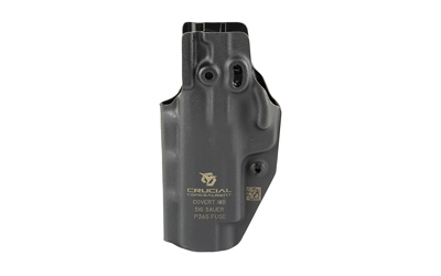 Crucial Cvrt Iwb Sig 365 Fuse Ambi โ Crucial Cvrt Iwb Sig 365 Fuse Ambi