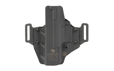 Crucial Cvrt Owb For Echelon 4.0c Bk โ Crucial Cvrt Owb For Echelon 4.0c Bk