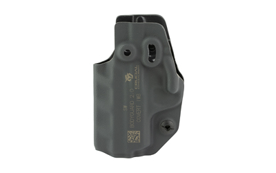 Crucial Iwb S&w Bdygrd 2.0 Amb Blk โ Crucial Iwb S&w Bdygrd 2.0 Amb Blk