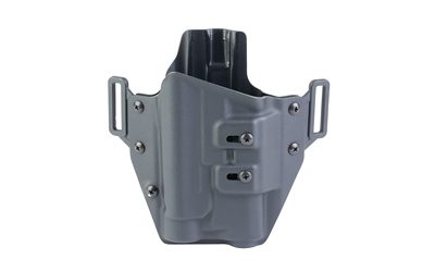 Crucial Owb Uni Light For Sl Tlr-1 โ Crucial Owb Uni Light For Sl Tlr-1