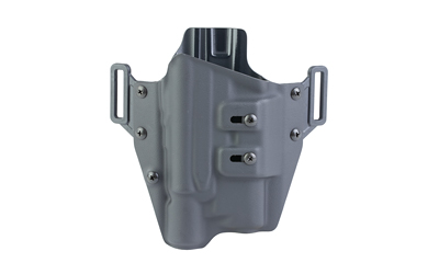 Crucial Owb Uni Light For Sf X300u/t — Crucial Owb Uni Light For Sf X300u/t