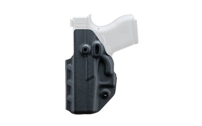 Crucial Cvrt Iwb Sig P385 C Ambi Blk โ Crucial Cvrt Iwb Sig P385 C Ambi Blk
