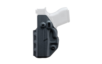 Crucial Covert Owb Sig P385 F Rh Blk โ Crucial Covert Owb Sig P385 F Rh Blk