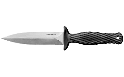 Cold Steel Counter Tac I W/sheath โ Cold Steel Counter Tac I W/sheath