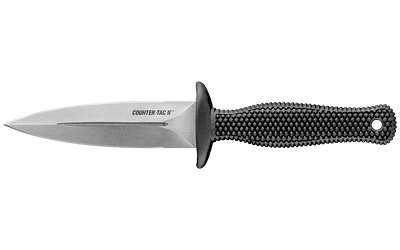 Cold Steel Counter Tac Ii W/sheath โ Cold Steel Counter Tac Ii W/sheath