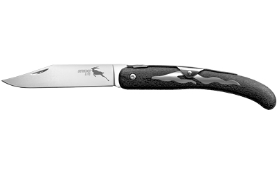Cold Stl Kudu Lite 4.25" Blk โ Cold Stl Kudu Lite 4.25" Blk