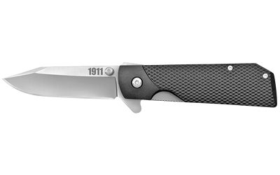Cold Stl 1911 Folder โ Cold Stl 1911 Folder