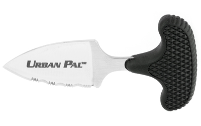 Cold Stl Urban Pal 1.5" W/sheath โ Cold Stl Urban Pal 1.5" W/sheath
