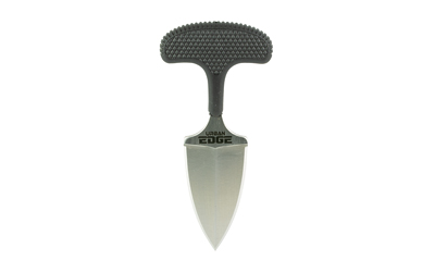 Cold Stl Urban Edge 2.5" W/sheath โ Cold Stl Urban Edge 2.5" W/sheath