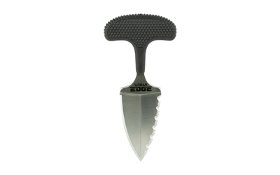 Cold Stl Urban 50/50 2.5" W/sheath โ Cold Stl Urban 50/50 2.5" W/sheath