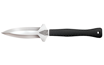 Cold Steel Hide Out W/sheath — Cold Steel Hide Out W/sheath