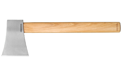 Cold Stl Competition Thrwing Hatchet โ Cold Stl Competition Thrwing Hatchet