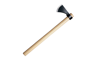 Cold Stl Frontier Hawk Hatchet โ Cold Stl Frontier Hawk Hatchet