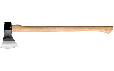 Cold Stl Trail Boss Axe โ Cold Stl Trail Boss Axe