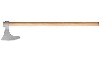 Cold Stl Viking Hand Axe โ Cold Stl Viking Hand Axe