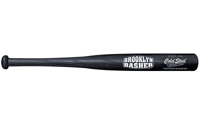 Cold Stl Brooklyn Basher โ Cold Stl Brooklyn Basher