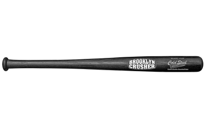 Cold Stl Brooklyn Crusher โ Cold Stl Brooklyn Crusher