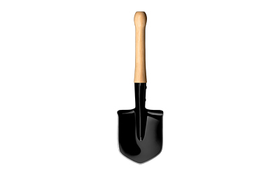 Cold Stl Special Forces Shovel โ Cold Stl Special Forces Shovel