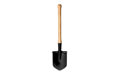 Cold Stl Spetsnaz Trench Shovel โ Cold Stl Spetsnaz Trench Shovel