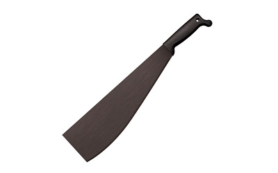 Cold Stl Heavy Machete W/sheath โ Cold Stl Heavy Machete W/sheath