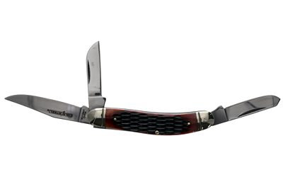 Cold Steel Gntlmns Stckman 2.5" Jgd — Cold Steel Gntlmns Stckman 2.5" Jgd