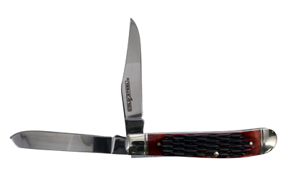 Cold Steel Mini Trap 2.6/2.7" Bone — Cold Steel Mini Trap 2.6/2.7" Bone