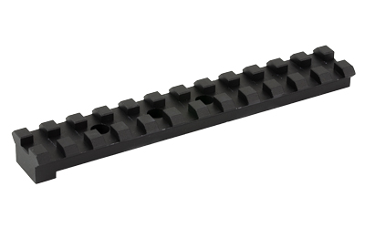Colt Anaconda Scope Mount โ Colt Anaconda Scope Mount