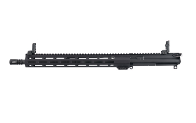Colt Le6920eprii Upper Kit 16.1"