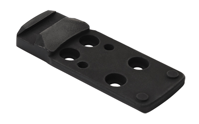 Colt Python/anaconda Optics Plt Rmsc โ Colt Python/anaconda Optics Plt Rmsc