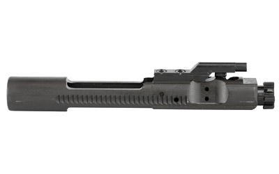 Colt 5.56 Bolt Carrier Group โ Colt 5.56 Bolt Carrier Group