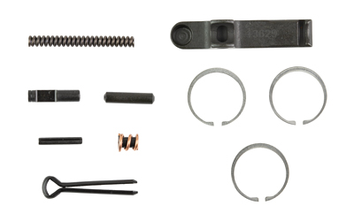 Colt Bolt Repair Kit M4/ar15 — Colt Bolt Repair Kit M4/ar15