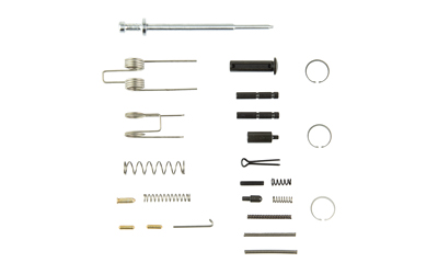 Colt Field Repair Kit M4/ar15 — Colt Field Repair Kit M4/ar15