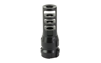 Dead Air Keymo Mb 3/4x24 338cal