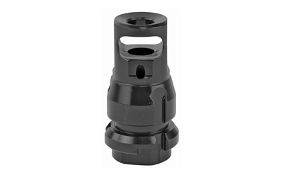 Dead Air Keymicro Brk 1/2x28 9mm