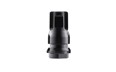 Dead Air Keymicro Fh M13.5x1 Lh 9mm