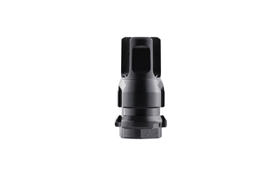 Dead Air Keymicro 5/8x24 Taper .30