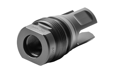 Dead Air Xeno Gov 3-prong Fh 1/2x28 โ Dead Air Xeno Gov 3-prong Fh 1/2x28
