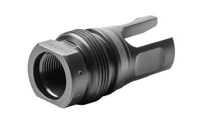 Dead Air Xeno Gov 3-prong Fh 5/8x24 โ Dead Air Xeno Gov 3-prong Fh 5/8x24