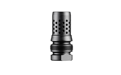 Dead Air Xeno Omni M14x1 Rh 30 Cal